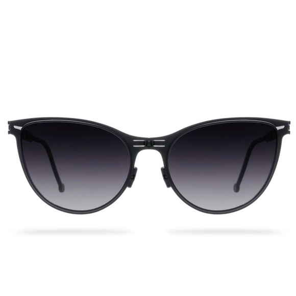 Roav Scarlett Black Moonrise - Unisex